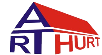 ART-HURT