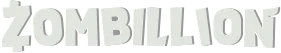 Zombillion Casino